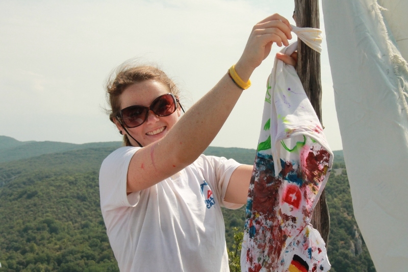 Village Camps International Summer Camp Ard&egrave;che, France 2019-07-26 https://www.villagecamps.com/journals_admin/images/643-16-17-07-2013.jpg lossless (59).jpg